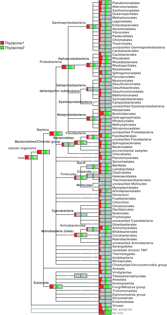 213fig4