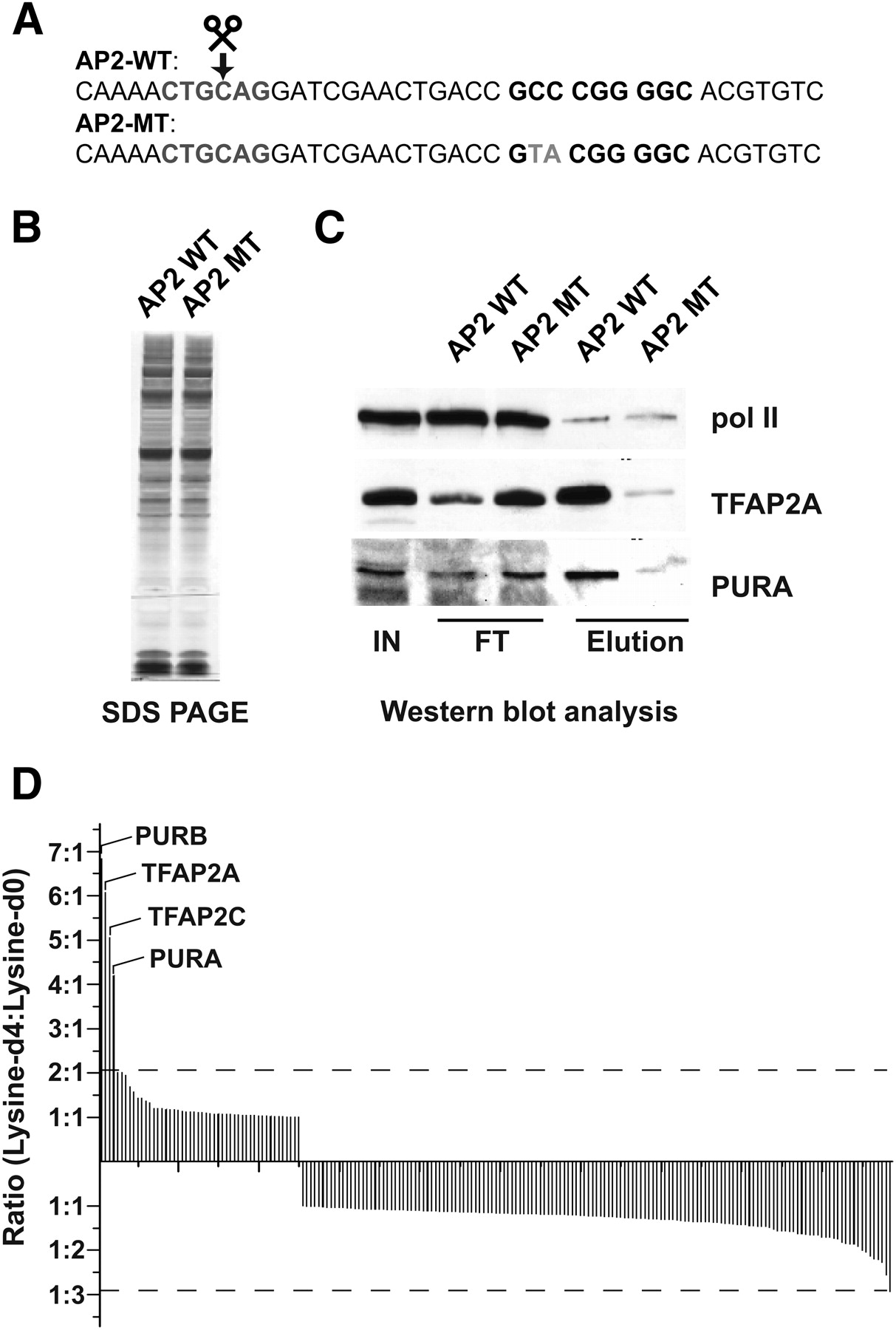 284fig2