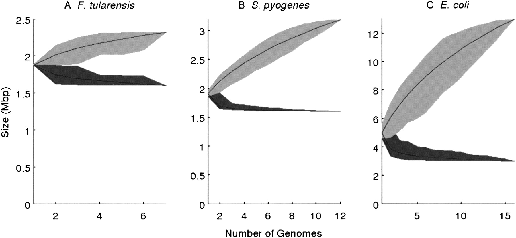306fig3