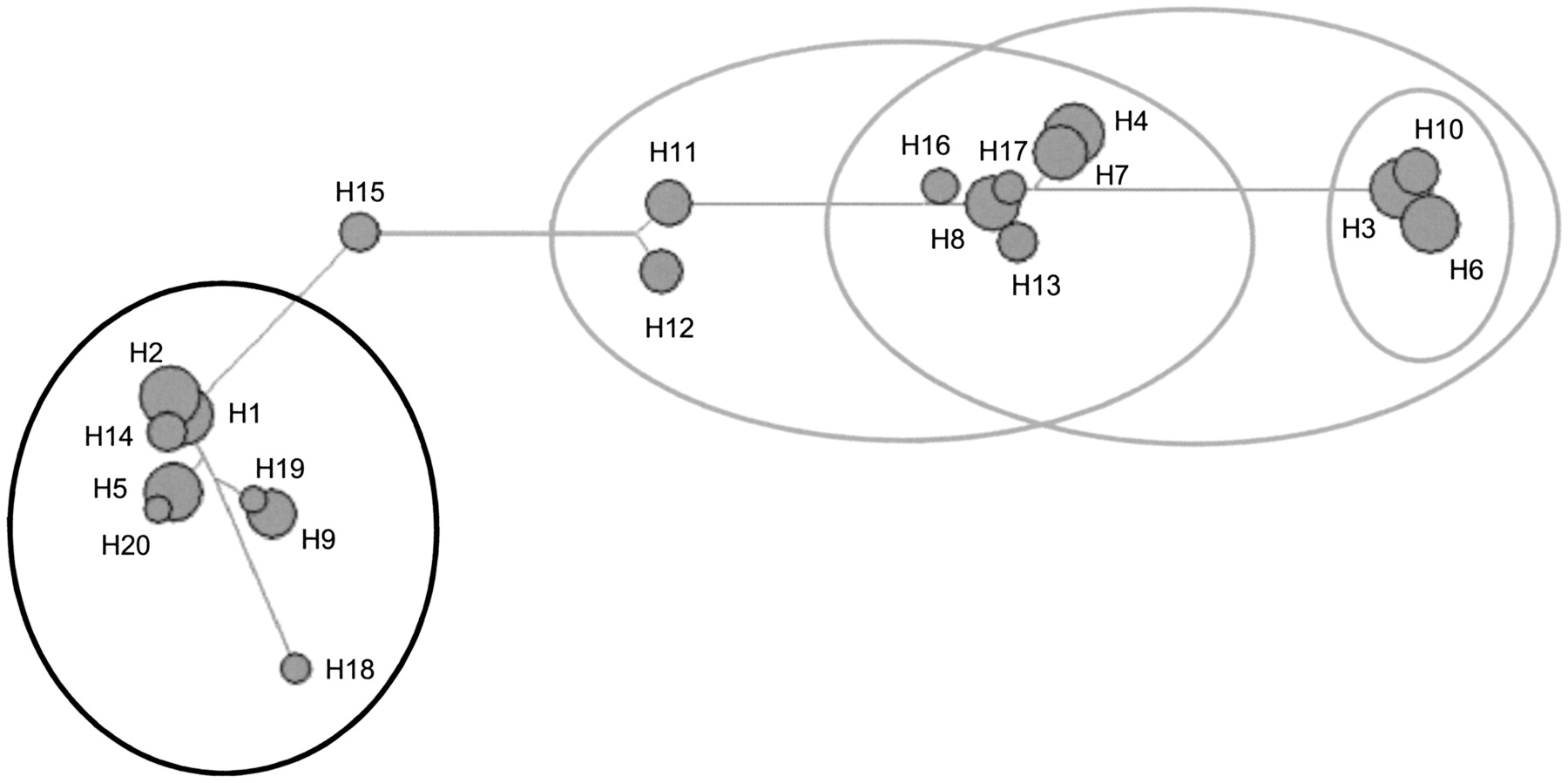 395fig1