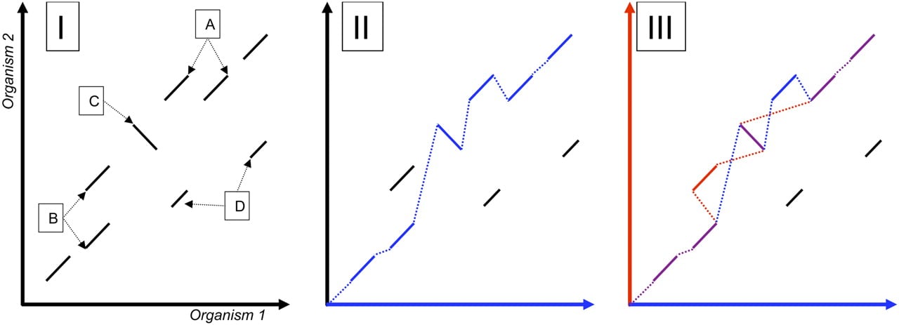 682fig2