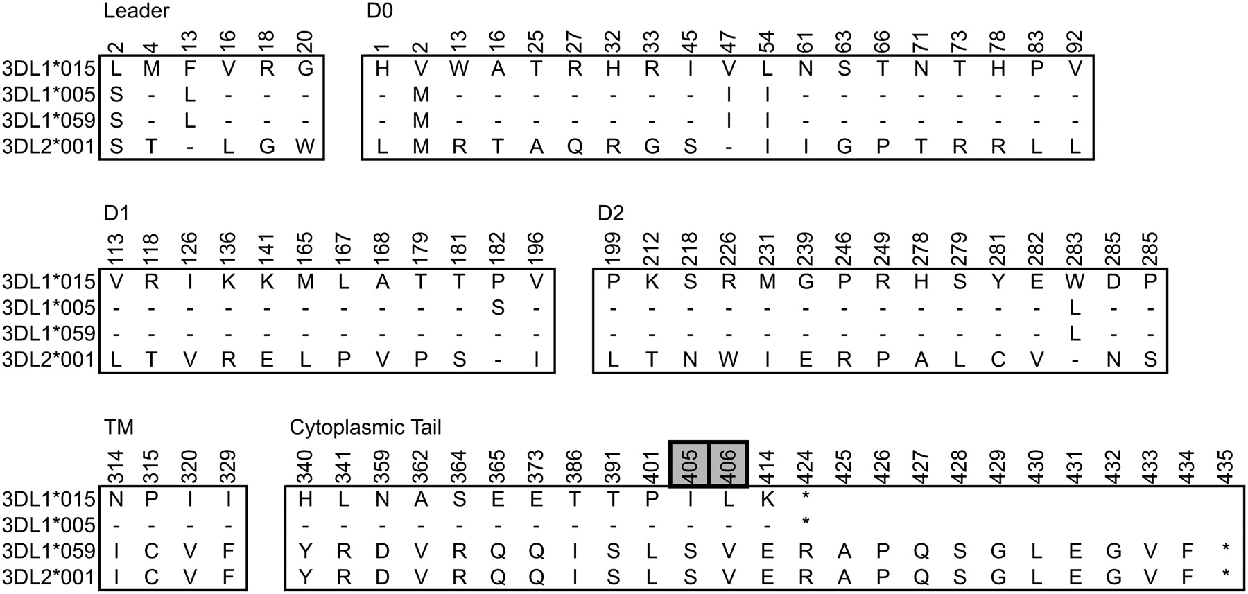 757fig4