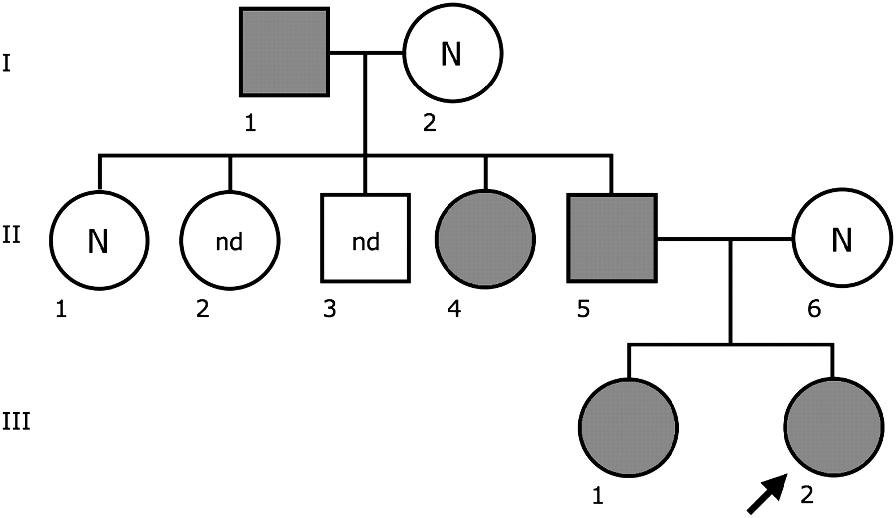 778fig2