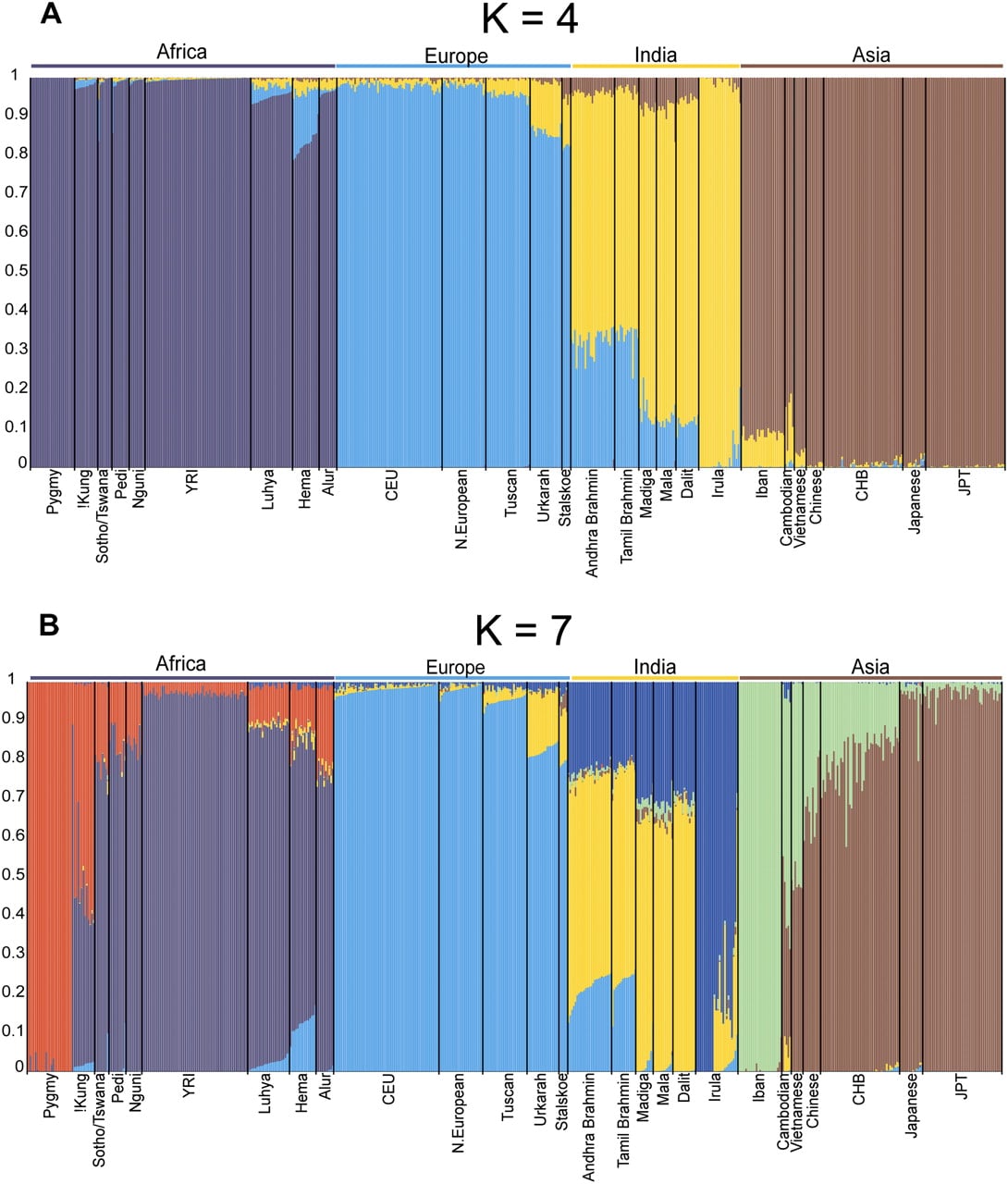 815fig4