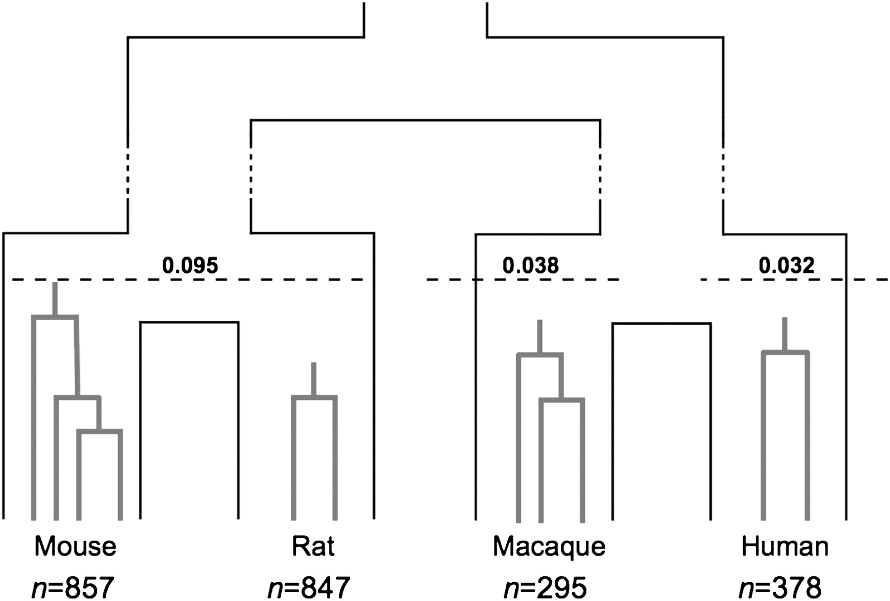 859fig1