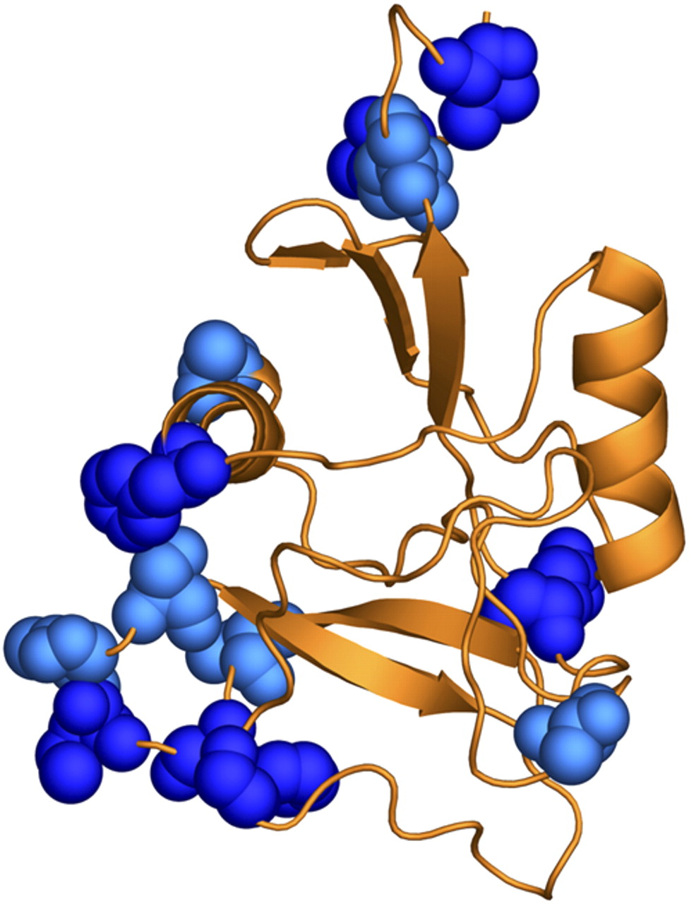886fig3