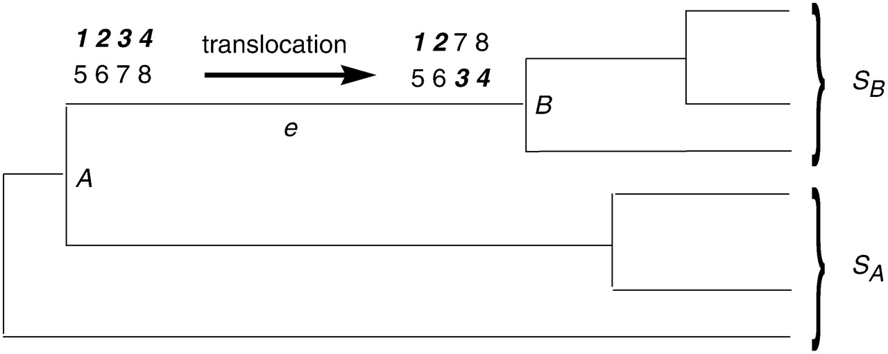 934fig1