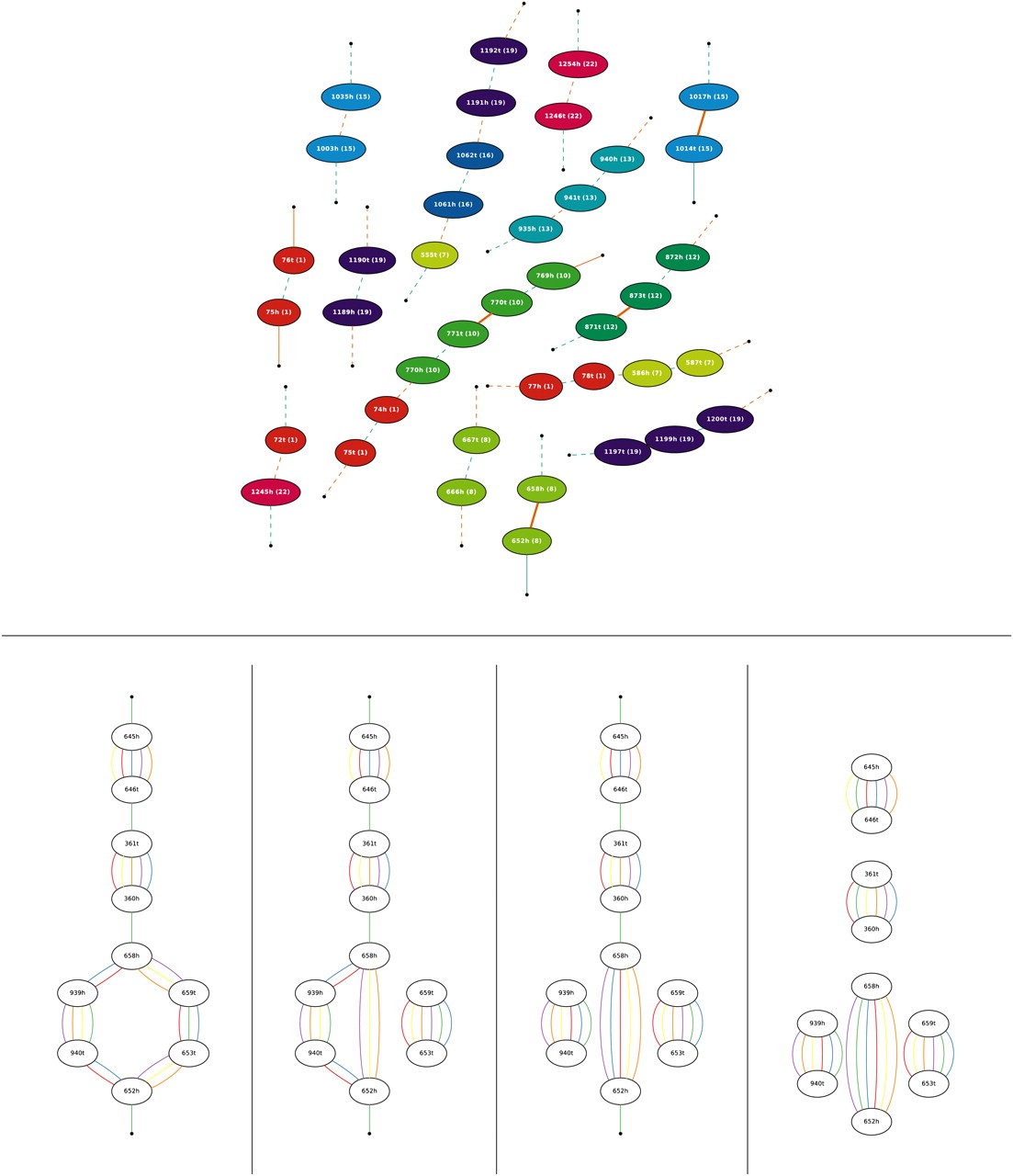 943fig8