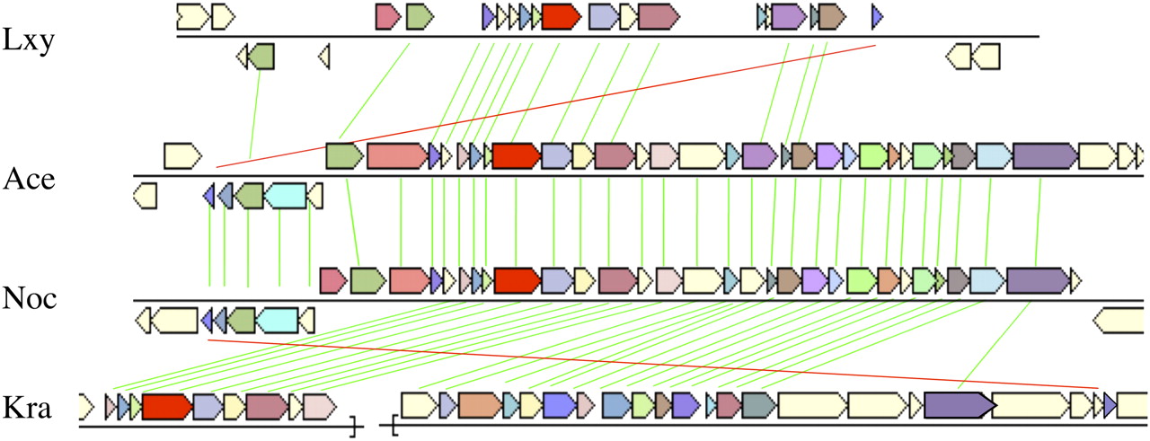 1033fig3