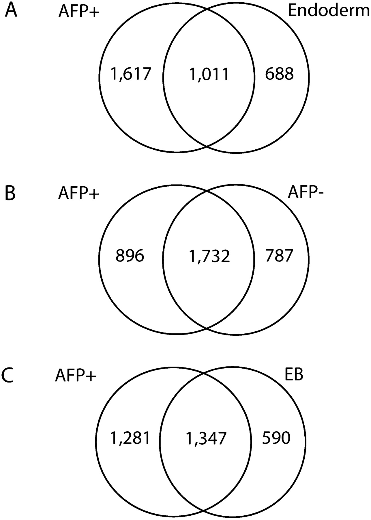 1044fig4