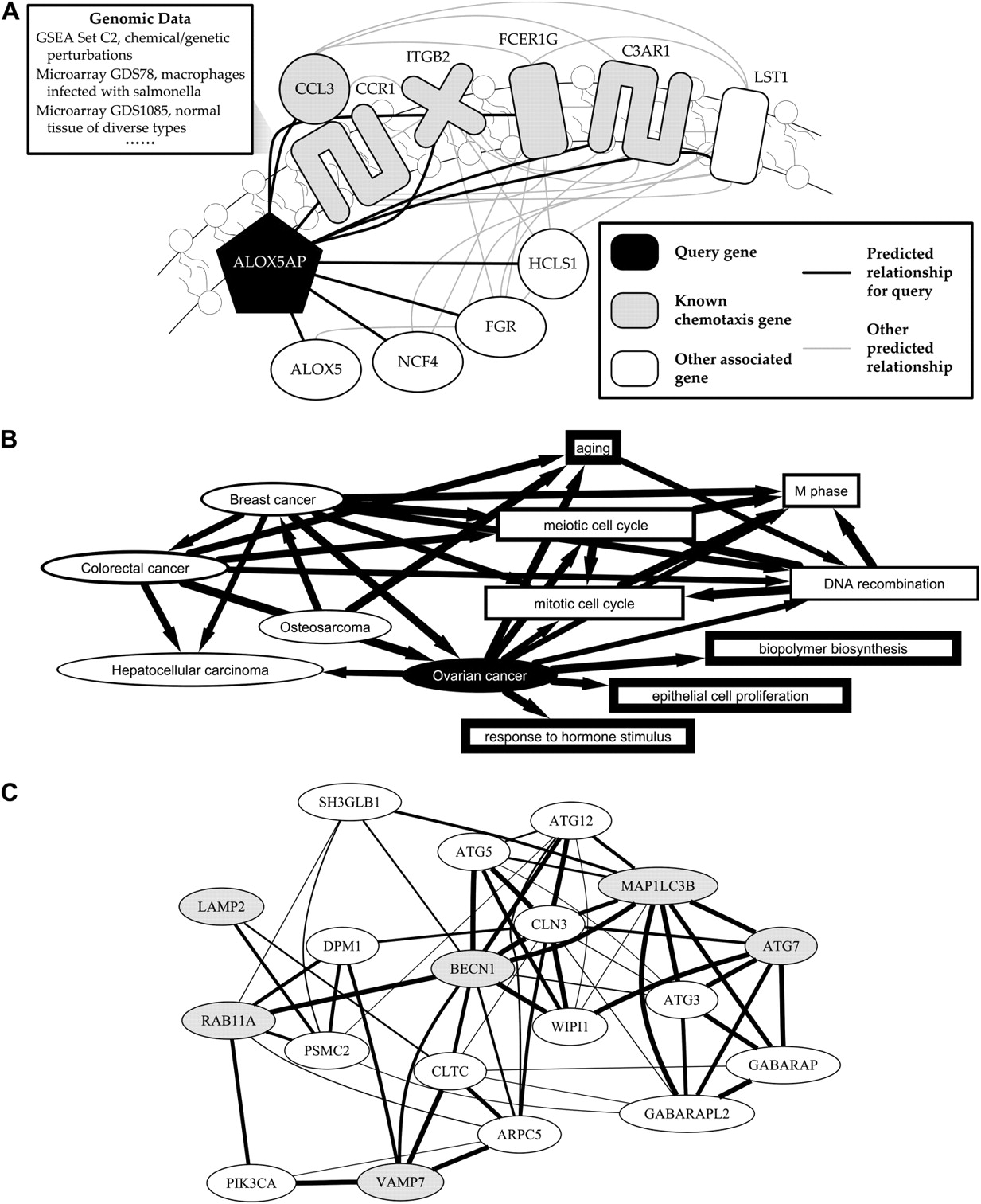 1093fig2