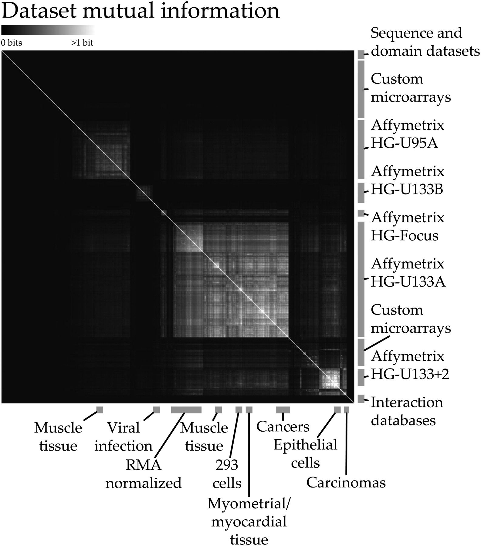 1093fig5