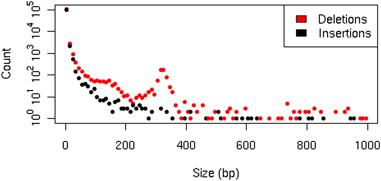 1117fig1