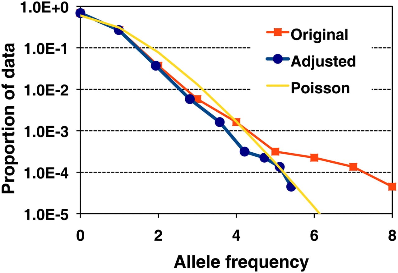 1124fig4