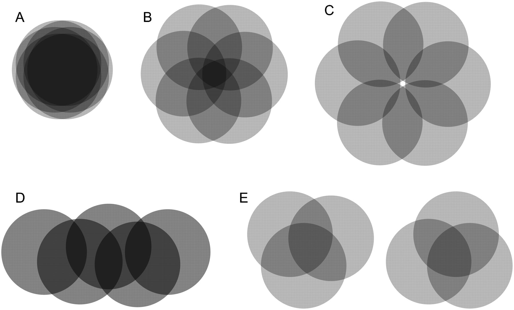 1141fig1