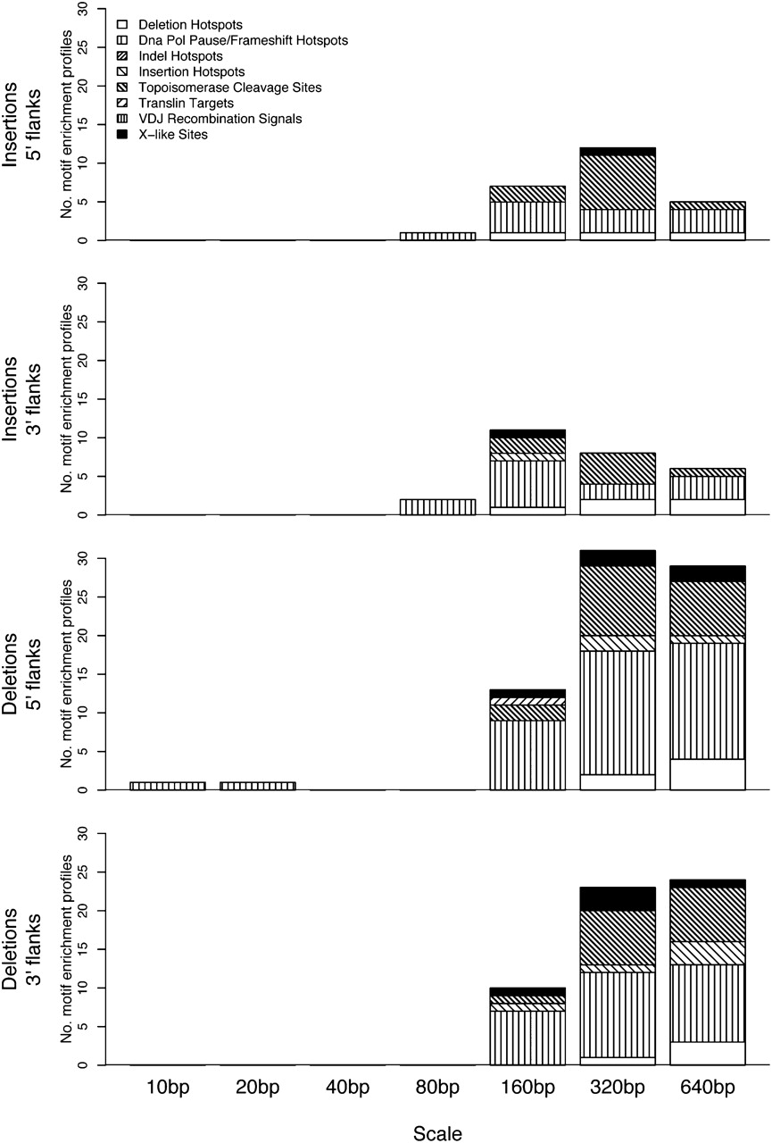 1153fig3