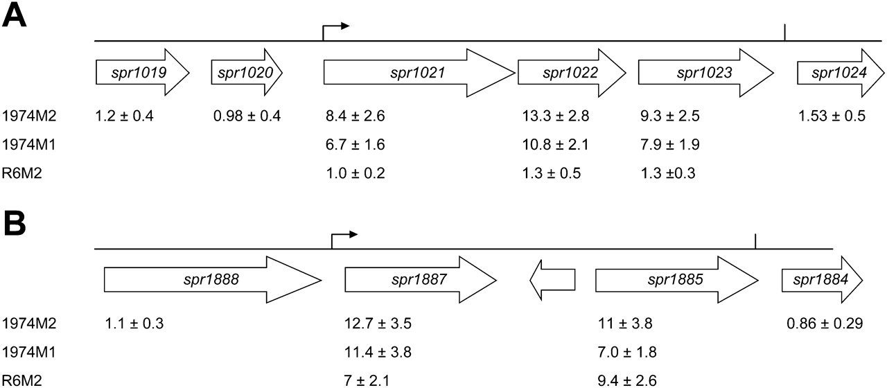 1214fig1