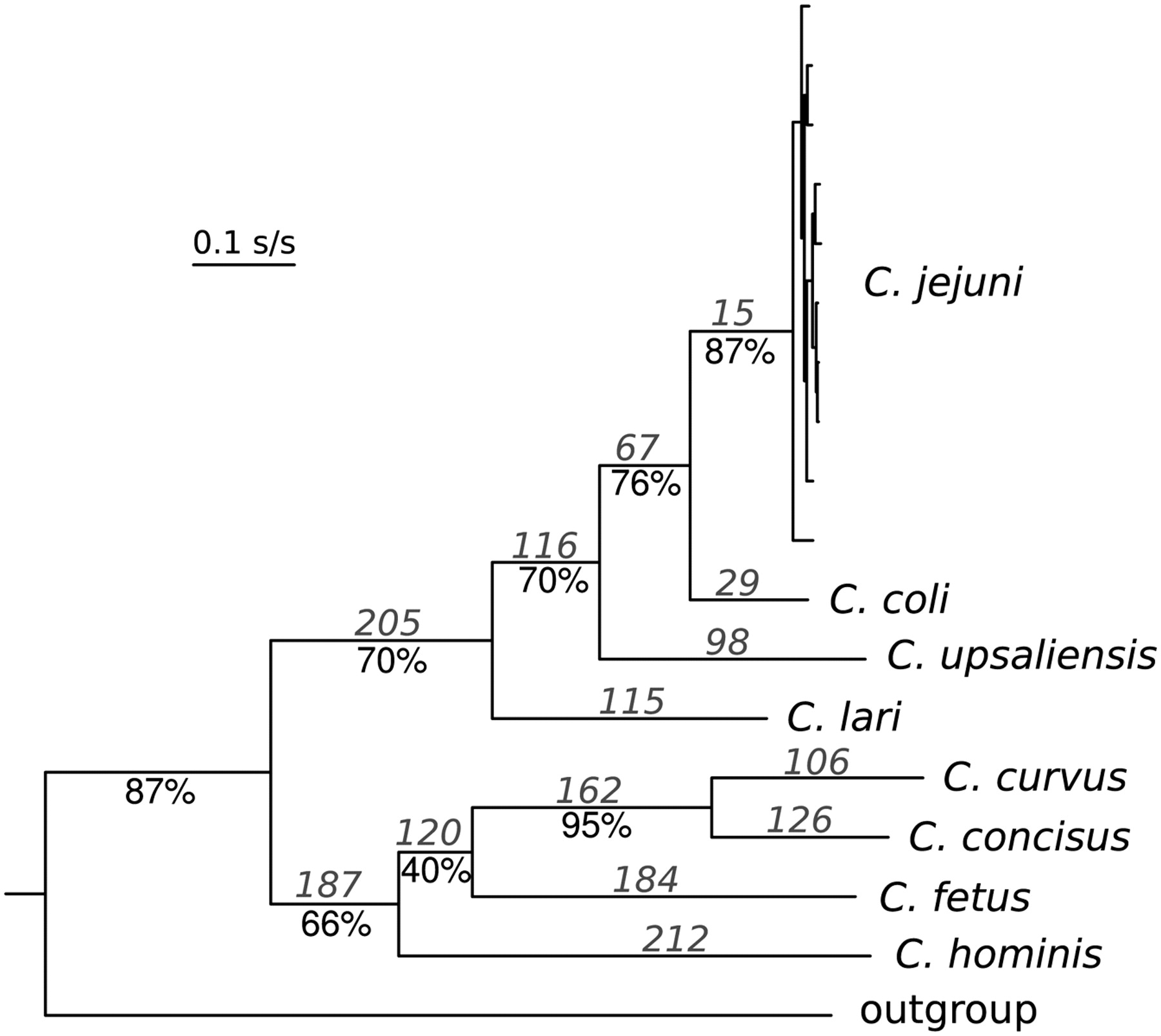 1224fig1