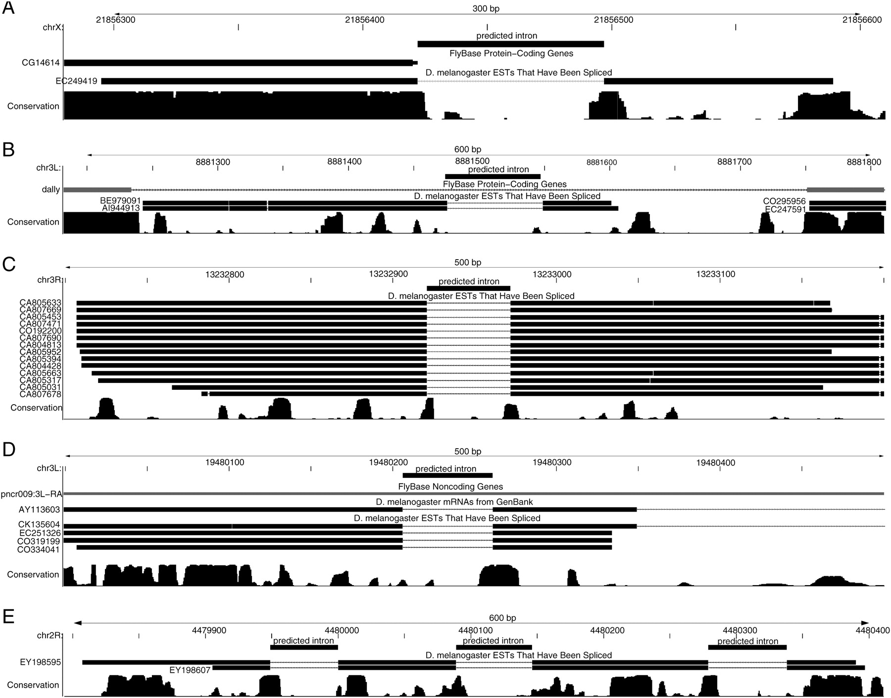 1289fig4