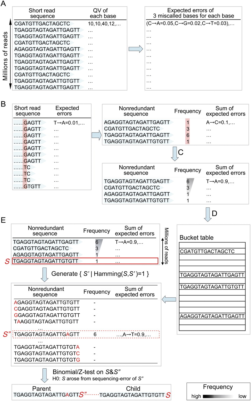 1309fig4