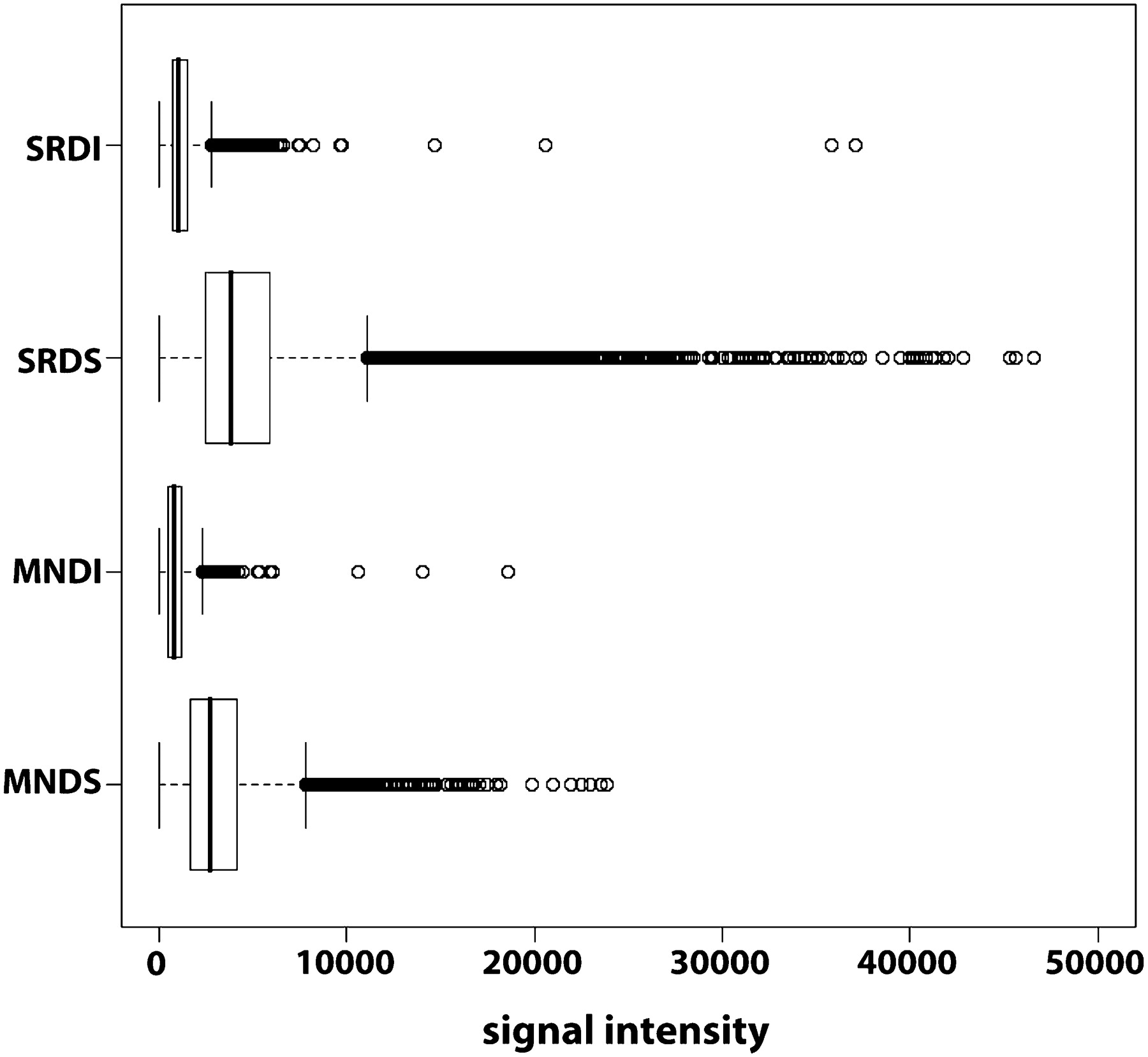 1338fig4