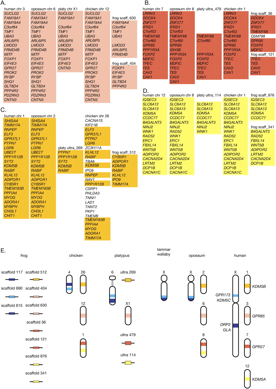 1350fig3