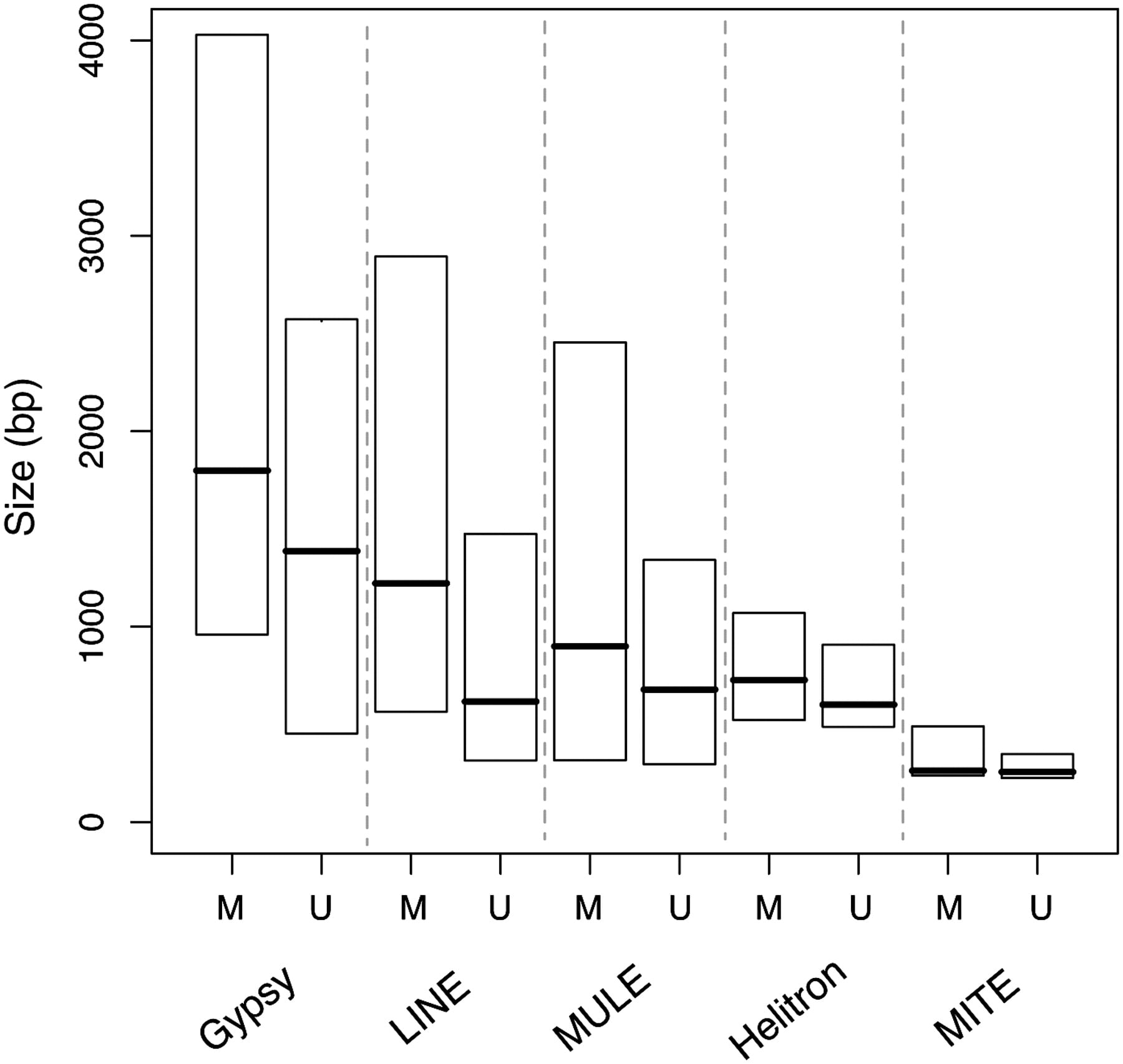 1419fig4