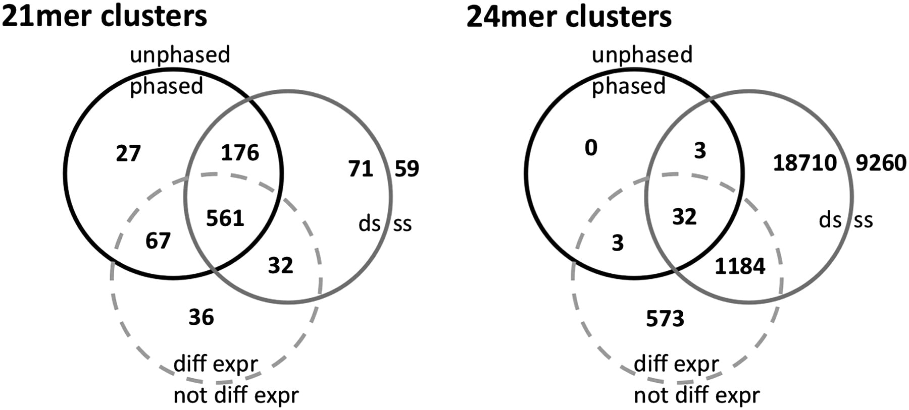 1429fig3