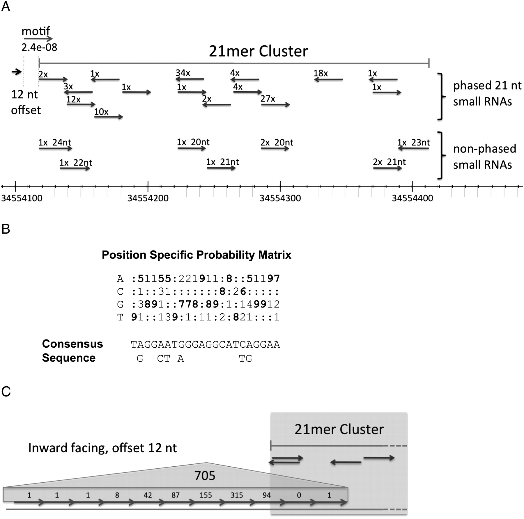 1429fig4
