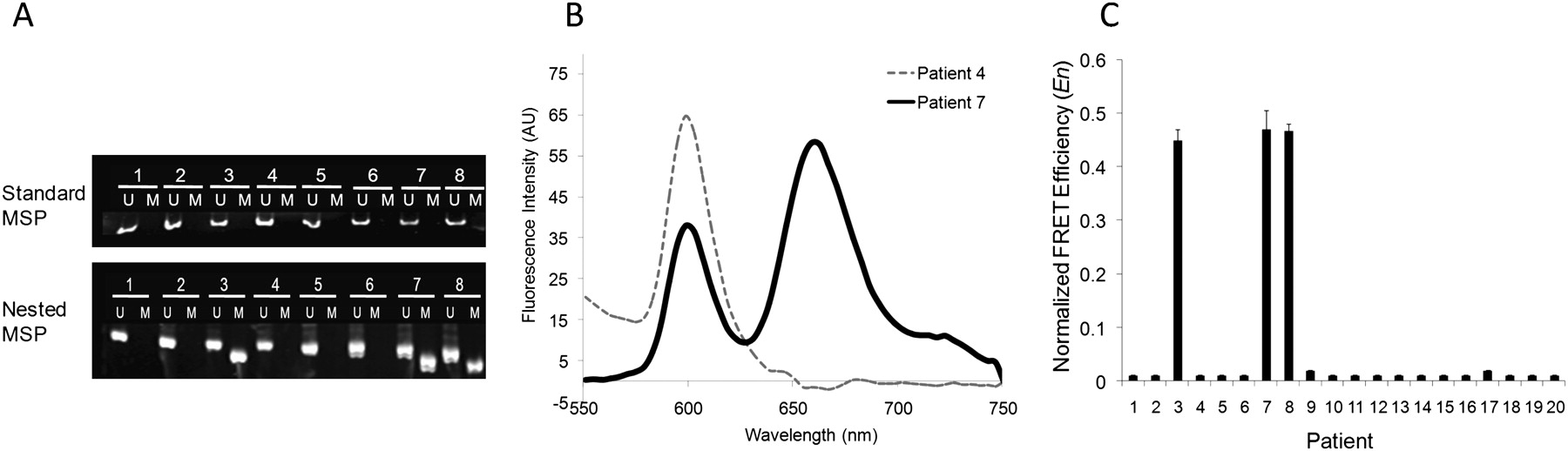 1455fig4