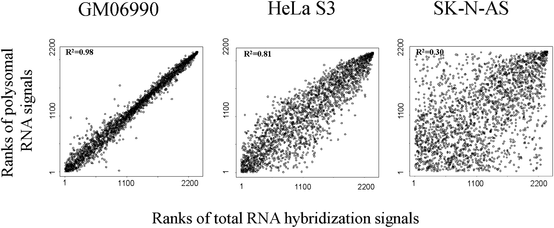 1471fig4