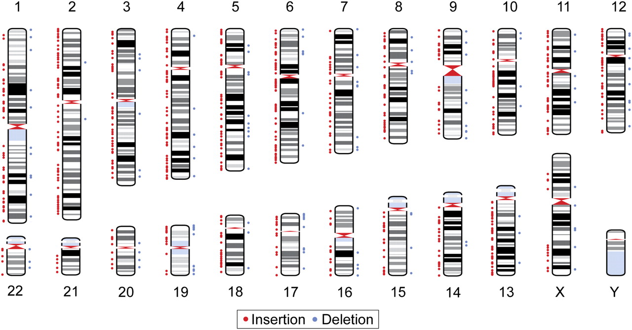 1516fig3