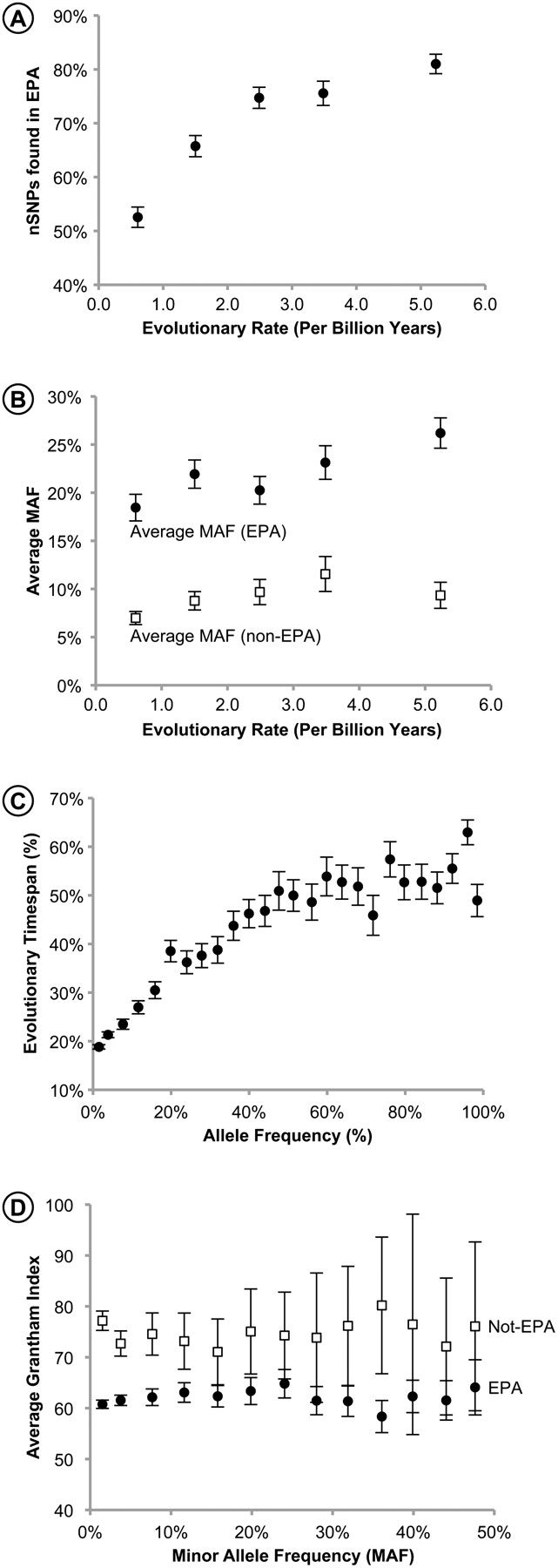 1562fig4