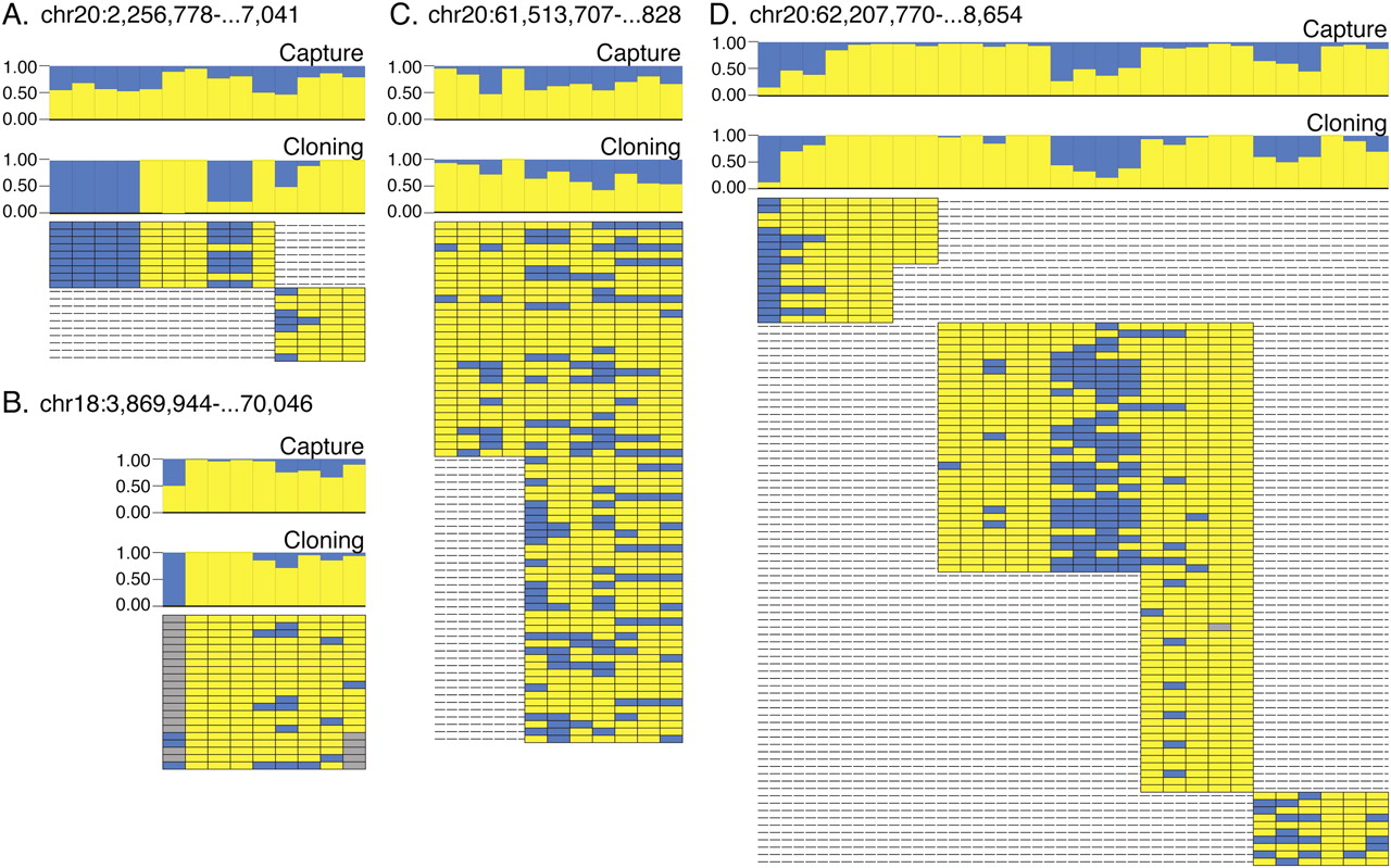 1593fig4