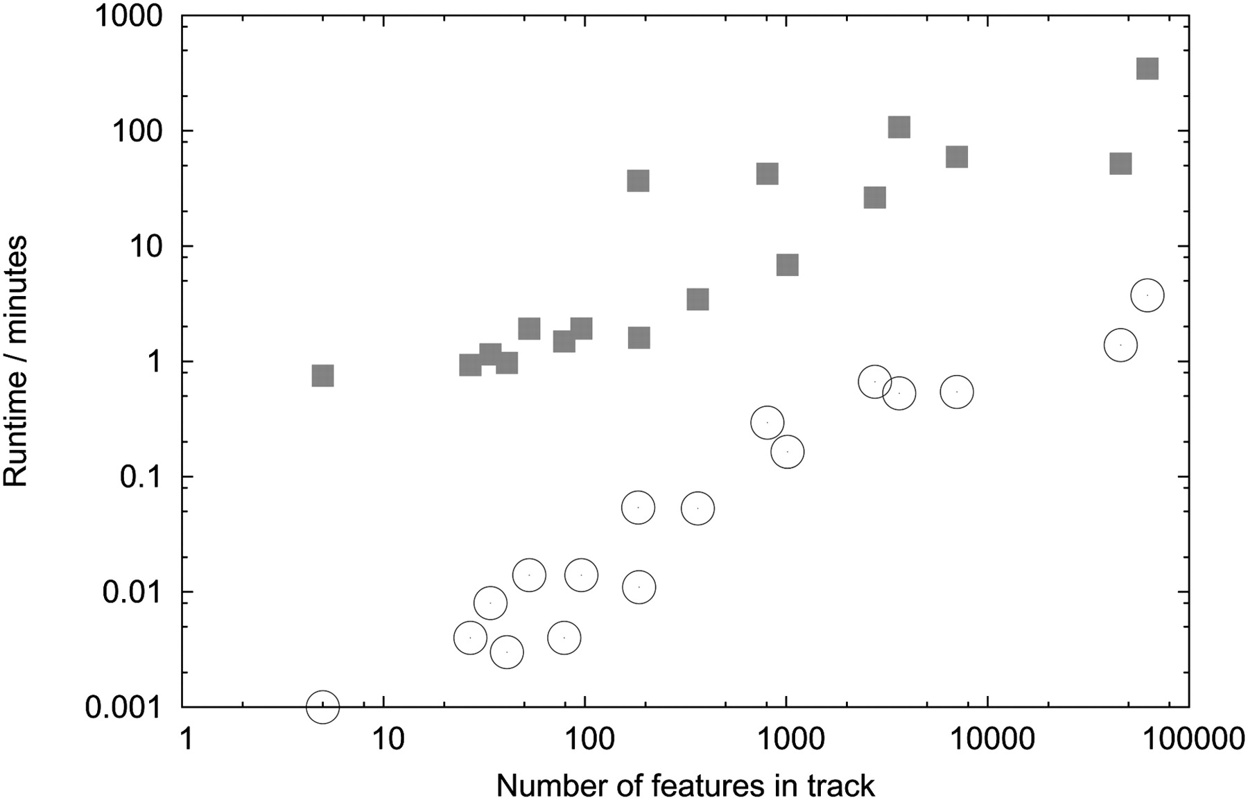 1630fig4