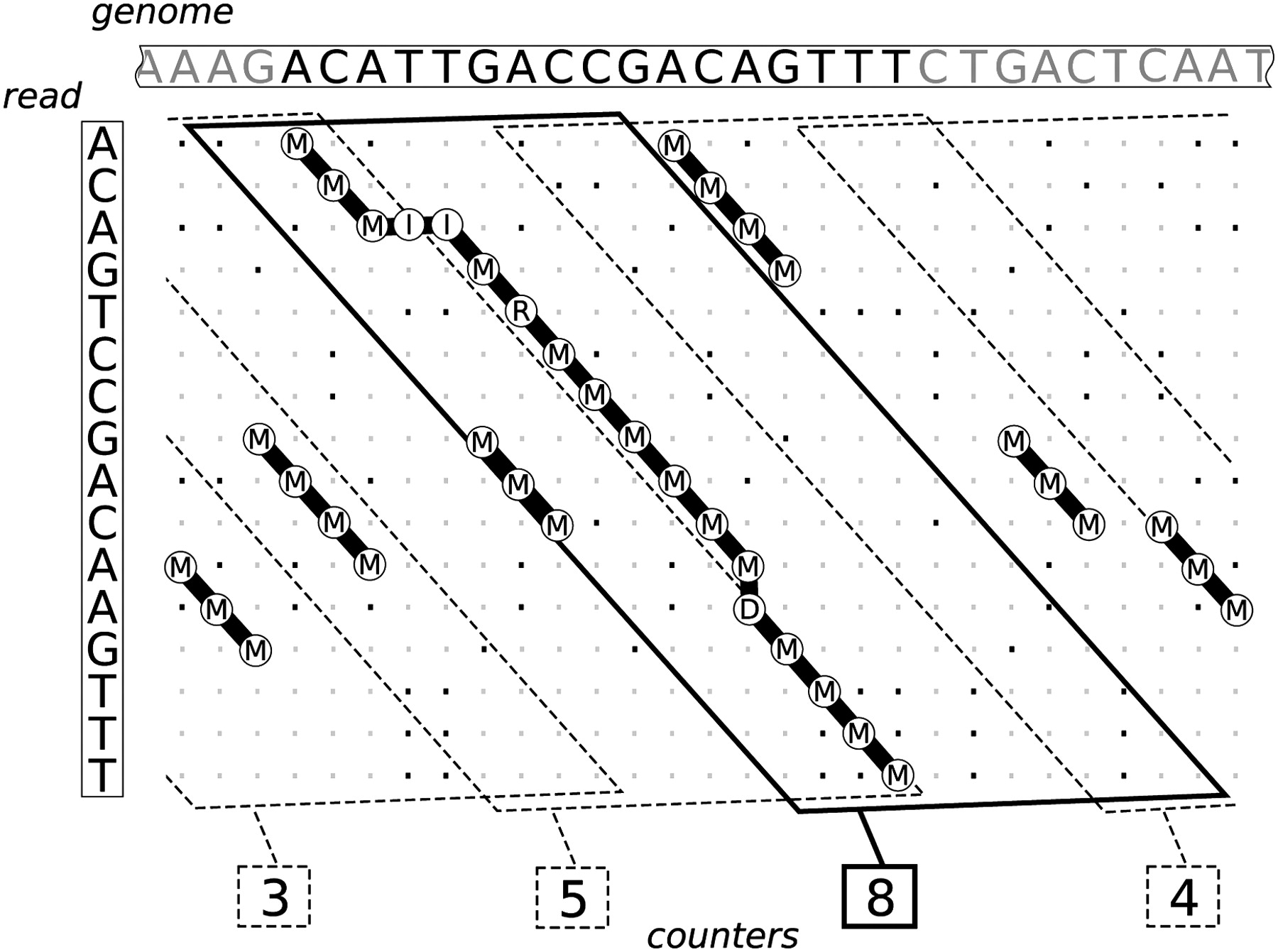 1646fig2