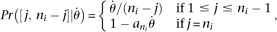 101equ1