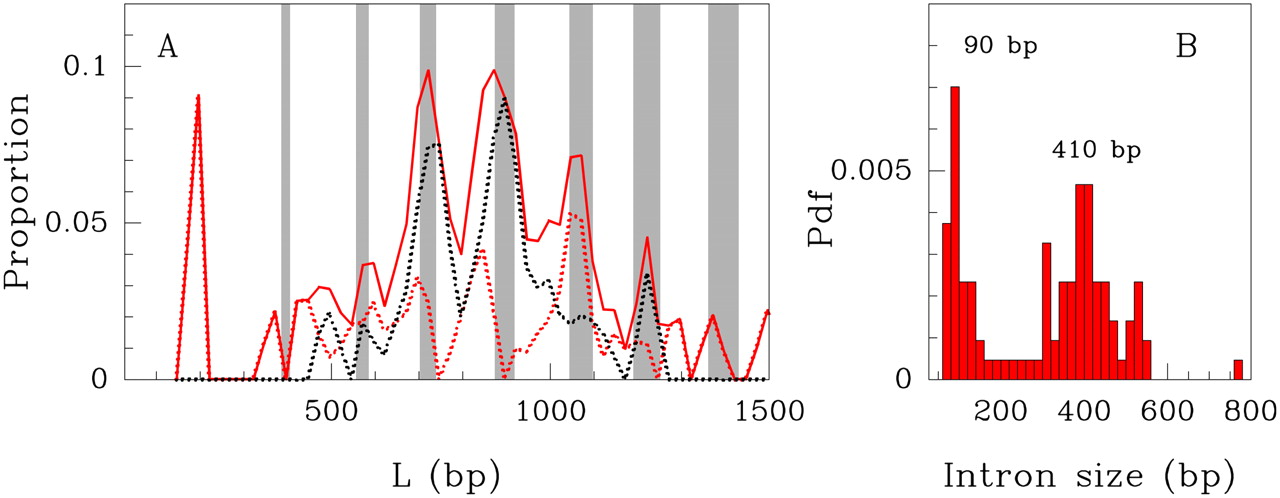 59fig6
