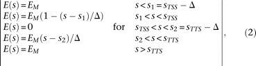 59equ2