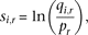1369equ1