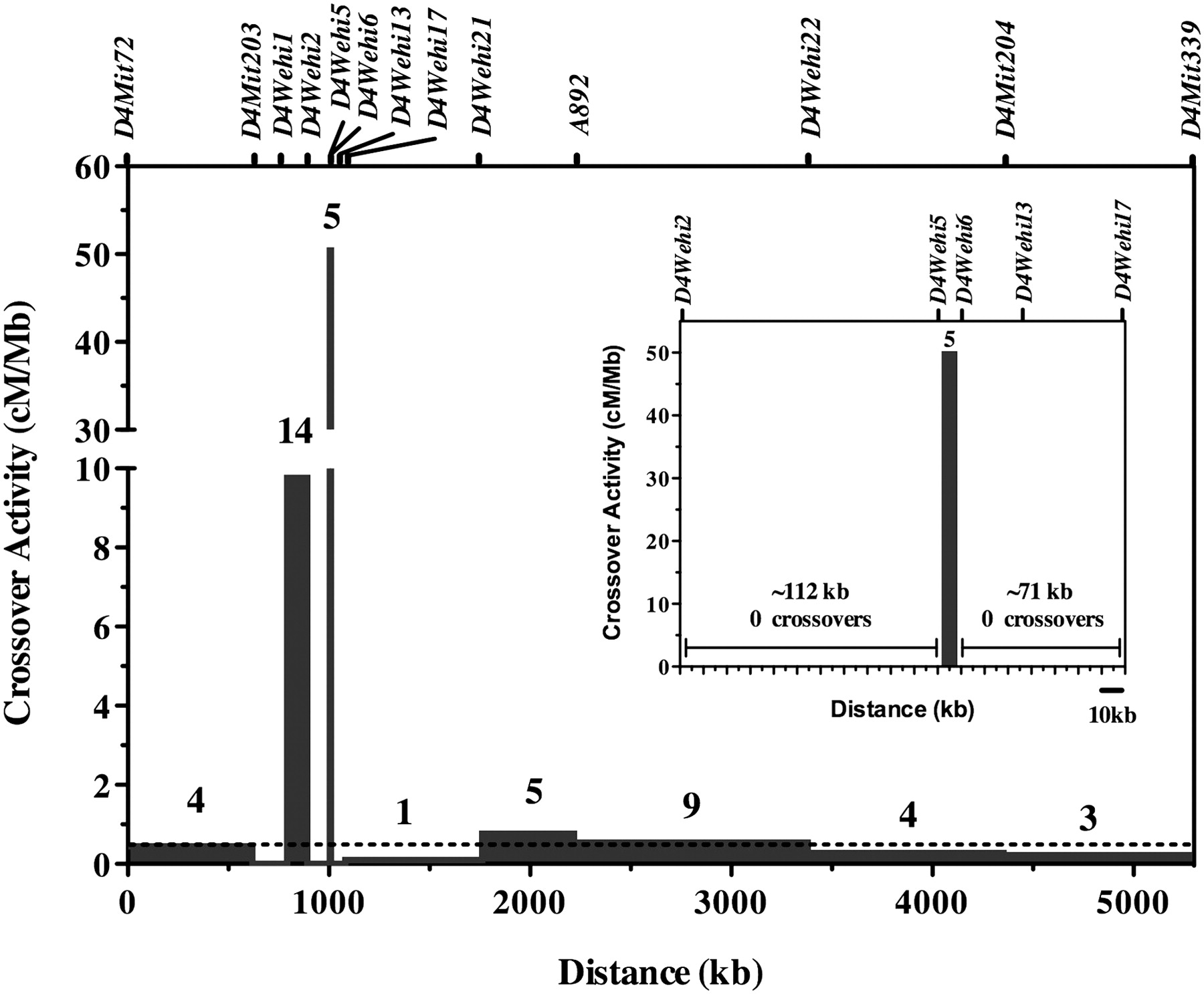 1629fig2