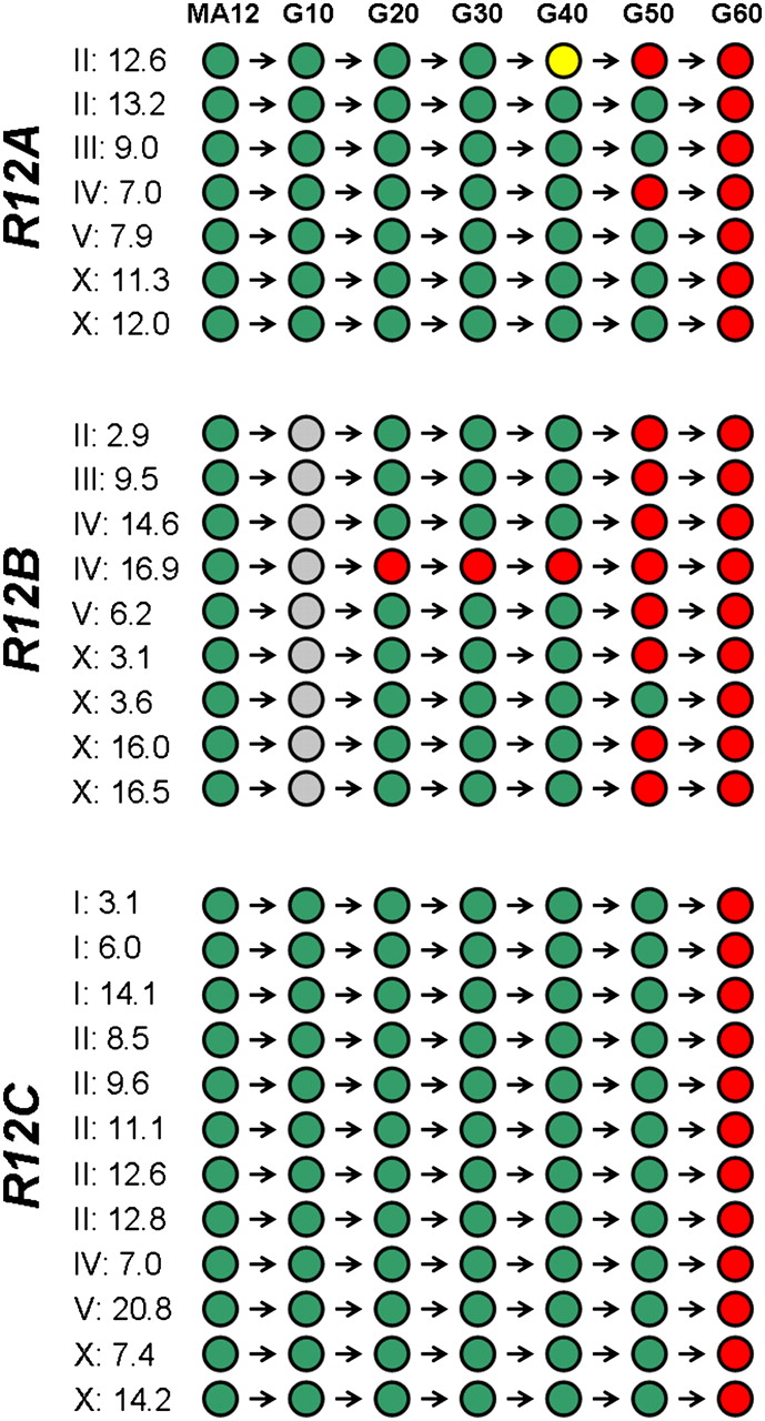 1663fig3