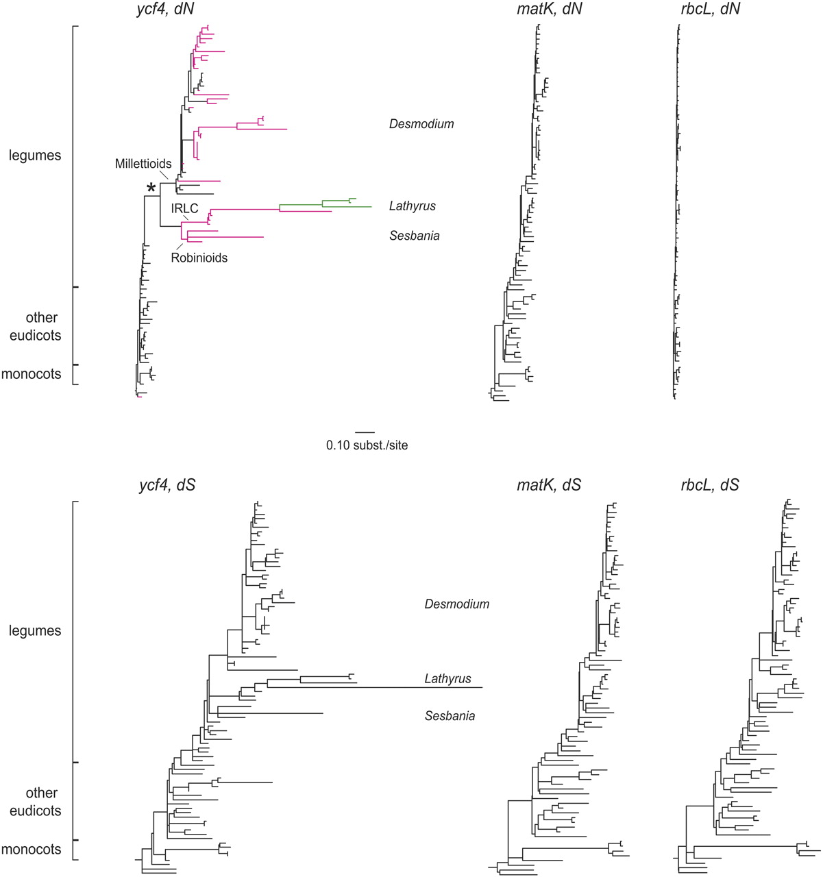1700fig1