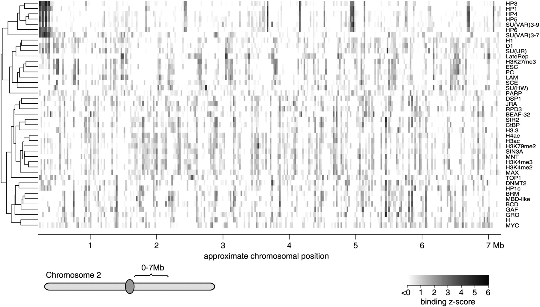 190fig1
