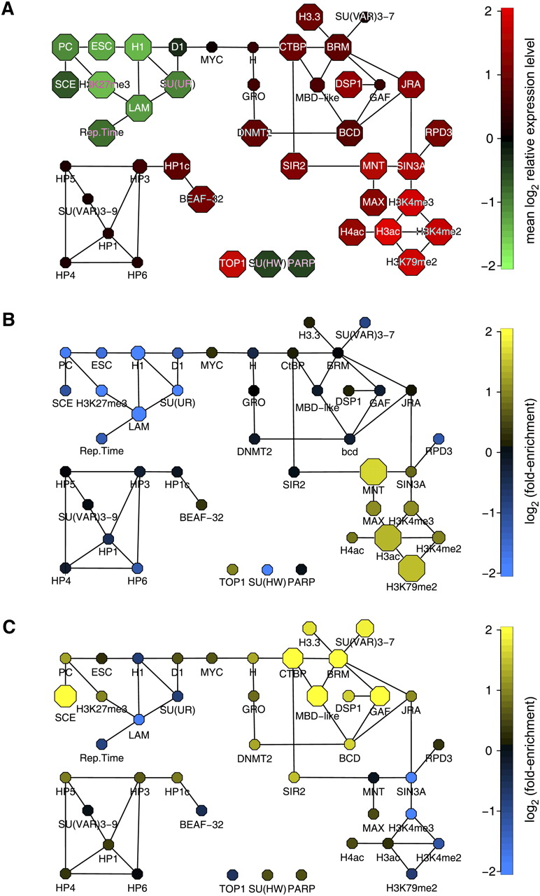 190fig6