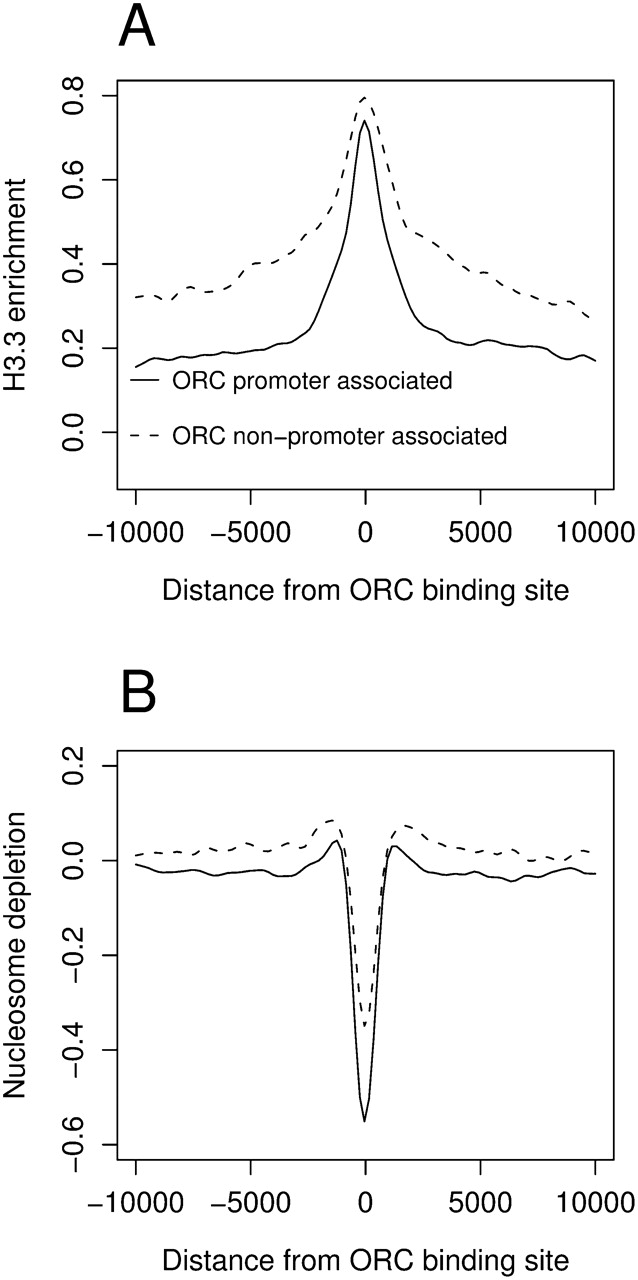 201fig4