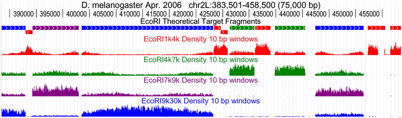 249fig2