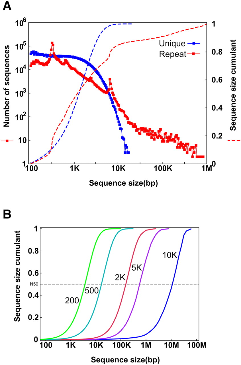 265fig1