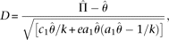 311equ4
