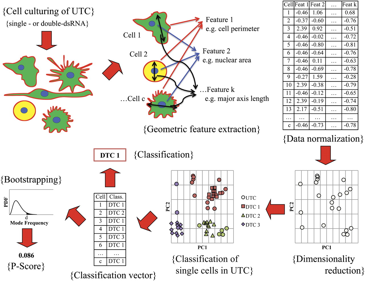 372fig2
